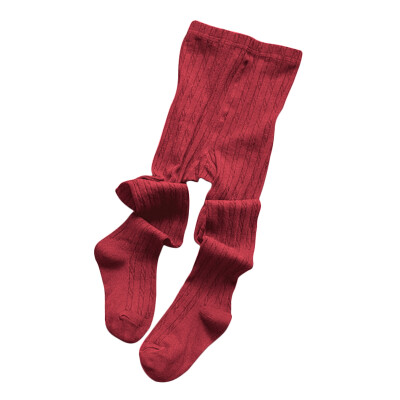 Children Girls Slim leggings Spring Autumn Casual Princess Soft Cotton Sweet Leggings Candy Color Pants
Children Girls Slim leggings Spring Autumn Casual Princess Soft Cotton Sweet Leggings Candy Color Pants