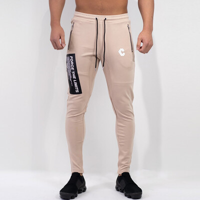 Gobestart Mens New Fashion Casual Outdoor Sports Running Trousers Drawstring Long Pants
Gobestart Mens New Fashion Casual Outdoor Sports Running Trousers Drawstring Long Pants