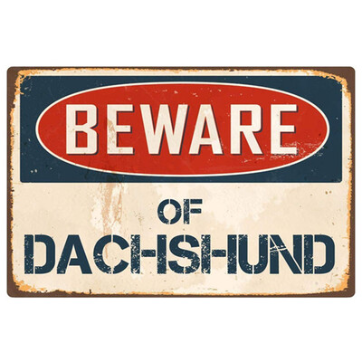 Gobestart BEWARE OF SHARKDINOSAMetal Sign Flag Plaque Bar Club Cafe Garage Wall Decor Art
Gobestart BEWARE OF SHARKDINOSAMetal Sign Flag Plaque Bar Club Cafe Garage Wall Decor Art