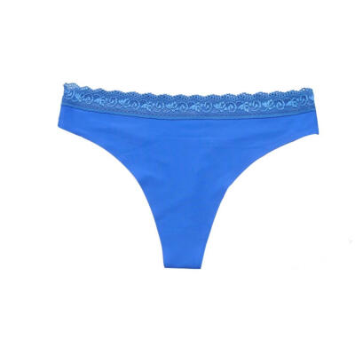 Sexy Ultra-thin Lace Thong panties Seamless Traceless Underwears lingerie Panties Briefs
Sexy Ultra-thin Lace Thong panties Seamless Traceless Underwears lingerie Panties Briefs