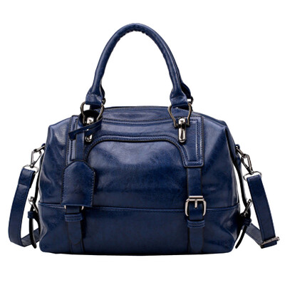 Gobestart Women Bag Vintage Four Belts Shoulder Bags Sequined Women Handbags
Gobestart Women Bag Vintage Four Belts Shoulder Bags Sequined Women Handbags