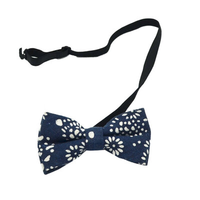 Children Baby Boys Casual Fashion Printing Bow Tie Kids Butterfly Bowtie Clothing Accessories
Children Baby Boys Casual Fashion Printing Bow Tie Kids Butterfly Bowtie Clothing Accessories