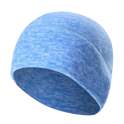 Unisex Women Men Quick Drying Cycling Cap Bike-Motorbike Under Helmet Summer Outdoor Absorb Sweat Riding Hat
Unisex Women Men Quick Drying Cycling Cap Bike-Motorbike Under Helmet Summer Outdoor Absorb Sweat Riding Hat
