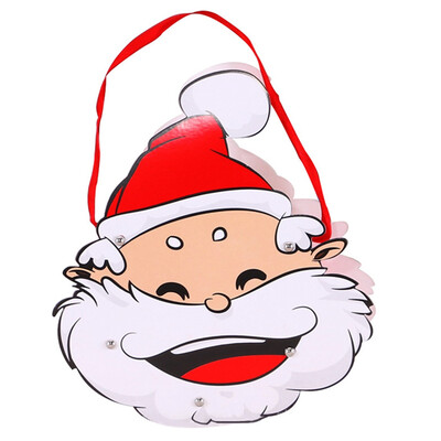 Christmas Gift Box Candy Gift Box Christmas Decoration For Home Santa Claus Pattern Tote Bag Candy Paper Bag
Christmas Gift Box Candy Gift Box Christmas Decoration For Home Santa Claus Pattern Tote Bag Candy Paper Bag