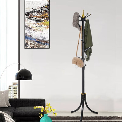 Gobestart Coat Rack Purse Rack Hall Tree With 14 Rotating Plastic Hooks Entryway Hat Rack
Gobestart Coat Rack Purse Rack Hall Tree With 14 Rotating Plastic Hooks Entryway Hat Rack