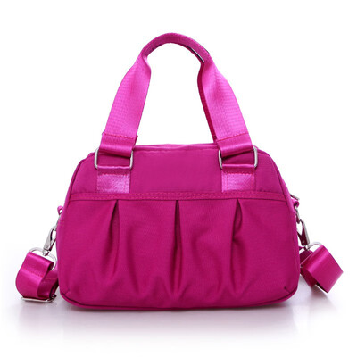 New Fashion Canvas Large-capacity Simple Bag Casual Shoulder Handbags Bags for Women 2019 Mobile Mommy Bags bolsa feminina
New Fashion Canvas Large-capacity Simple Bag Casual Shoulder Handbags Bags for Women 2019 Mobile Mommy Bags bolsa feminina