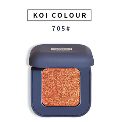 Miss Rose Diamond Glitter Eyeshadow 10 Colors Single Palette Illuminator Makeup Shimmer Metal Eye Shadow Shine Pigment Cosmetics
Miss Rose Diamond Glitter Eyeshadow 10 Colors Single Palette Illuminator Makeup Shimmer Metal Eye Shadow Shine Pigment Cosmetics