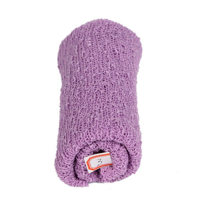 Newborn Baby Photograph Cotton Shawl infant Boy Girl Unisex Fall Winter Knitting Receiving Blankets
Newborn Baby Photograph Cotton Shawl infant Boy Girl Unisex Fall Winter Knitting Receiving Blankets