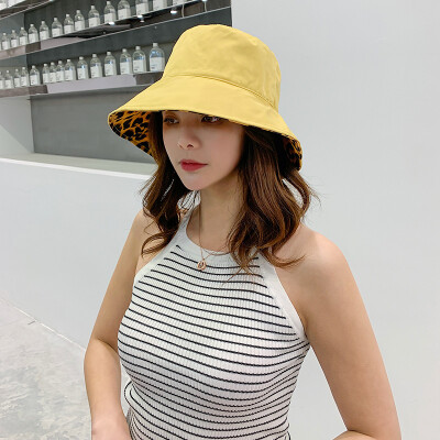 Fishermans Hat Female Korean Wave Joker Sun Hat Sunscreen UV large brim visor Sun Foldable Sun Hat
Fishermans Hat Female Korean Wave Joker Sun Hat Sunscreen UV large brim visor Sun Foldable Sun Hat