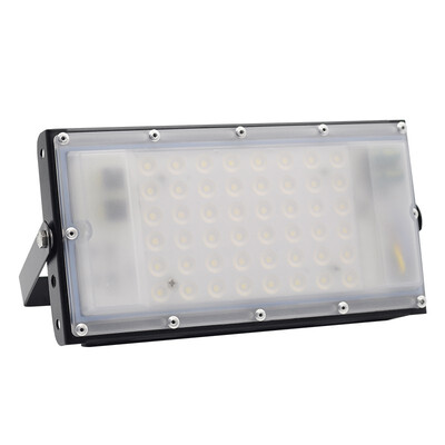 85-265V LED Floodlights Outdoor IP66 Waterproof 50W Ultra bright LED Flood Ligh LED Multifunctional Portable Emergency Lamps
85-265V LED Floodlights Outdoor IP66 Waterproof 50W Ultra bright LED Flood Ligh LED Multifunctional Portable Emergency Lamps