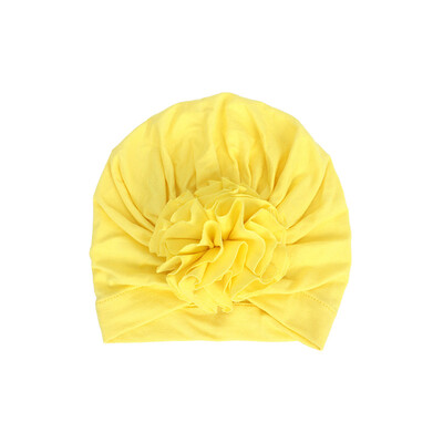 Infant Headbands Solid Cotton Turban Headband For Girls Stretchy Beanie Hat Headwear Baby Hair Accessories Turban Hats new
Infant Headbands Solid Cotton Turban Headband For Girls Stretchy Beanie Hat Headwear Baby Hair Accessories Turban Hats new