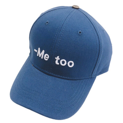 Childrens Toddler Kids Baseball Cap Cartoon Pattern Embroidered Copper Buckle Decoration Cute Casual Fashion Cap Hat Visor
Childrens Toddler Kids Baseball Cap Cartoon Pattern Embroidered Copper Buckle Decoration Cute Casual Fashion Cap Hat Visor