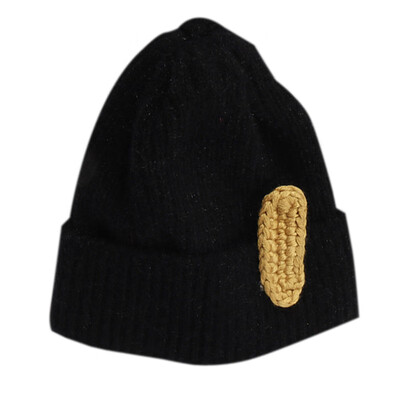 Winter Warm Newborn Boys Girls Cute Autumn Winter Warm Kids Baby Clip Design Hats Wool Hemming Caps
Winter Warm Newborn Boys Girls Cute Autumn Winter Warm Kids Baby Clip Design Hats Wool Hemming Caps