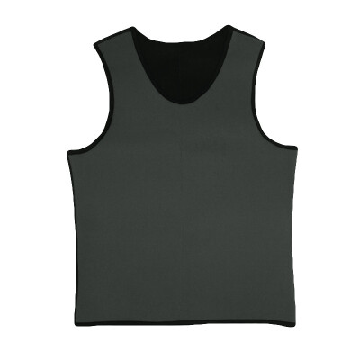 Men Running Vests Neoprene Weight Loss Vest Quick Dry Body Shaper Cincher Belt Mens Body Shaper Workout Fitness Shirt
Men Running Vests Neoprene Weight Loss Vest Quick Dry Body Shaper Cincher Belt Mens Body Shaper Workout Fitness Shirt