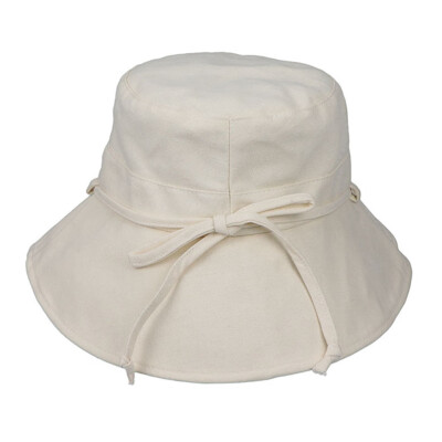 Women Girls Bucket Hats Wide Brim UV Protection Floppy Foldable Bow knot Sun Hat Outdoor Camping Fish men Cap
Women Girls Bucket Hats Wide Brim UV Protection Floppy Foldable Bow knot Sun Hat Outdoor Camping Fish men Cap