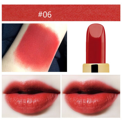 Matte Sparkle Lipstick Lip Makeup Teenage Heart Diamond Lipstick Long Lasting Waterproof Lipstick Lip Gloss Makeup
Matte Sparkle Lipstick Lip Makeup Teenage Heart Diamond Lipstick Long Lasting Waterproof Lipstick Lip Gloss Makeup