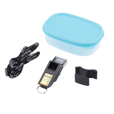 Professional football referee whistle basketball volleyball whistle sports teacher post Silver factory direct Hot Sale
Professional football referee whistle basketball volleyball whistle sports teacher post Silver factory direct Hot Sale