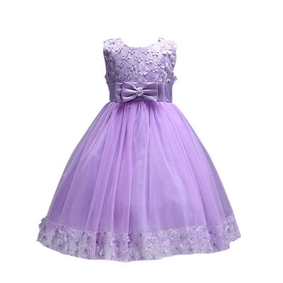 2018 New Kids Dress Kids Elegant Wedding Dress Wedding Party Lace Party Official Red Wine Series 1-8T S2
2018 New Kids Dress Kids Elegant Wedding Dress Wedding Party Lace Party Official Red Wine Series 1-8T S2