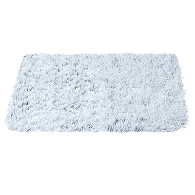 Simple long hair high-grade mat slow rebound carpet absorbent mat bathroom bathroom mat
Simple long hair high-grade mat slow rebound carpet absorbent mat bathroom bathroom mat