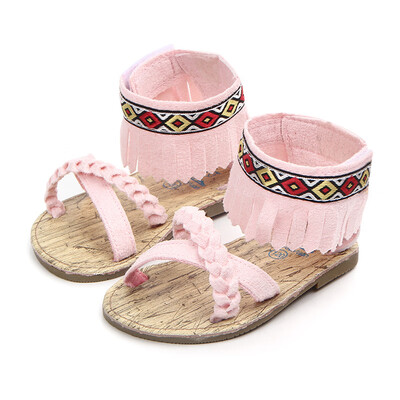 Baby Girl Sandals Summer Baby Girl Hard Bottom Shoes Infant Girl Sandals Newborn Baby Beach Sandals
Baby Girl Sandals Summer Baby Girl Hard Bottom Shoes Infant Girl Sandals Newborn Baby Beach Sandals