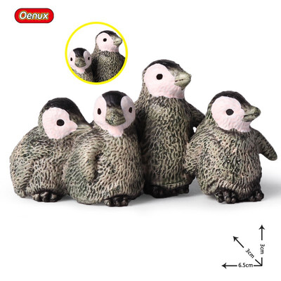 Oenux Realistic Farmers Model Simulation Breeder Feed Shepherd Figurines Dog Animal Figurine Miniature Cute Toys For Children
Oenux Realistic Farmers Model Simulation Breeder Feed Shepherd Figurines Dog Animal Figurine Miniature Cute Toys For Children