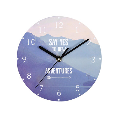 20CM Retro European Wall Clocks Round Digital Dial Mute Metal Wall Clock for Bedroom Living Room Home Decoration
20CM Retro European Wall Clocks Round Digital Dial Mute Metal Wall Clock for Bedroom Living Room Home Decoration