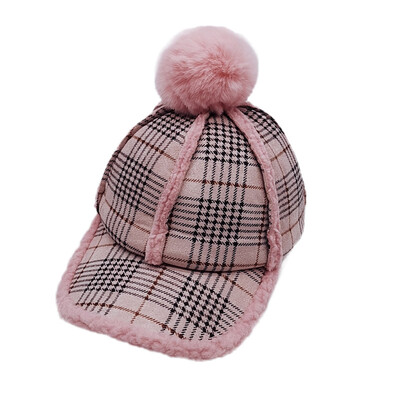 Fashion Baby Cap Children Hip-Hop Sun Hat Baseball Caps Winter Autumn Cotton Baby Kids Boy Adjustable Boys Girl Hats
Fashion Baby Cap Children Hip-Hop Sun Hat Baseball Caps Winter Autumn Cotton Baby Kids Boy Adjustable Boys Girl Hats