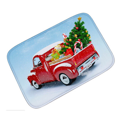 Christmas Door Mat Floor Mat Snowman Year Christmas Decoration Home Interior Carpet Mat Floor Mat Home Garden
Christmas Door Mat Floor Mat Snowman Year Christmas Decoration Home Interior Carpet Mat Floor Mat Home Garden