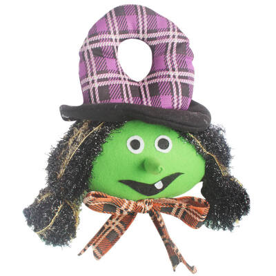 Pumpkin Witch Ghost Halloween Decor Doll Plush Toys Hanging Decorative Ornaments Party Supplies Favors
Pumpkin Witch Ghost Halloween Decor Doll Plush Toys Hanging Decorative Ornaments Party Supplies Favors