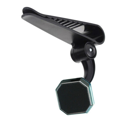 Universal phone holder Car Phone Holder Strong Magnet Suction Sun Visor Shield Clip Smartphone Stand Bracket
Universal phone holder Car Phone Holder Strong Magnet Suction Sun Visor Shield Clip Smartphone Stand Bracket
