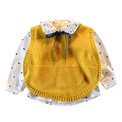 Baby Girls Sweater Set Winter Cartoon Children Sweaters Christmas Pullover Long Sleeve Baby boy Girl Knitwear Kids Knit Clothes
Baby Girls Sweater Set Winter Cartoon Children Sweaters Christmas Pullover Long Sleeve Baby boy Girl Knitwear Kids Knit Clothes