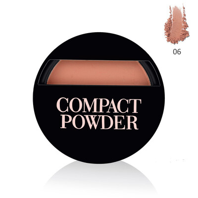 Single Color Pressed Powder Cover Flaws Hide Pores Waterproof Oil-control Face Powder makeup setting powder brighten skin colour
Single Color Pressed Powder Cover Flaws Hide Pores Waterproof Oil-control Face Powder makeup setting powder brighten skin colour