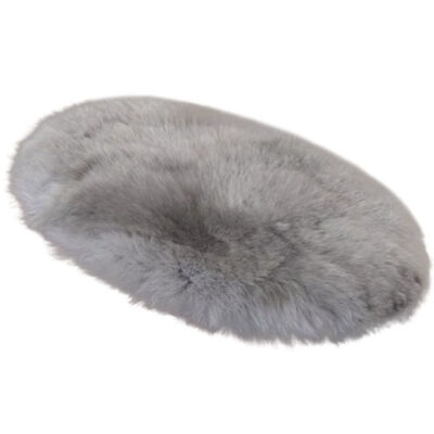 30cm Soft Round Velvet Rug Chair Cover Bedroom Mat Warm Hairy Carpet Seat Textil Area Rugs Blanket Cushion
30cm Soft Round Velvet Rug Chair Cover Bedroom Mat Warm Hairy Carpet Seat Textil Area Rugs Blanket Cushion