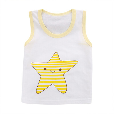 Kids Underwear Model Cotton Girls Cartoon Tops Solid Color Girls Vest Children Singlet Tops Undershirt
Kids Underwear Model Cotton Girls Cartoon Tops Solid Color Girls Vest Children Singlet Tops Undershirt