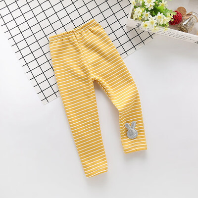 Toddler Baby Girls Leggings Stripe Cartoon Pattern Kids Cute Stretchy Warm Trousers Pants
Toddler Baby Girls Leggings Stripe Cartoon Pattern Kids Cute Stretchy Warm Trousers Pants