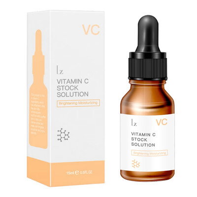 natural face serum Hyaluronic acid Anti Wrinkle vitamin c skin care Remove Acne Facial Serum Anti-Aging Skin Repair Essential
natural face serum Hyaluronic acid Anti Wrinkle vitamin c skin care Remove Acne Facial Serum Anti-Aging Skin Repair Essential