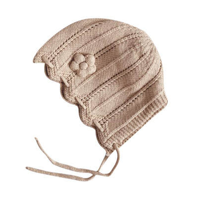 Baby Hats cotton Knitted Printed Baby Hats & Caps For kids Newborn Baby Accessories B
Baby Hats cotton Knitted Printed Baby Hats & Caps For kids Newborn Baby Accessories B