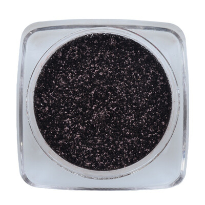 12 Color Monochrome Shimmer Eye Glitter Powder Waterproof Makeup Satin Flash Gold Red White Blue Eyeshadow Palette
12 Color Monochrome Shimmer Eye Glitter Powder Waterproof Makeup Satin Flash Gold Red White Blue Eyeshadow Palette