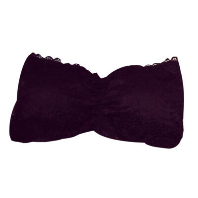 COCKCON Sexy Tube Top Women Backless Soft Lace Solid Black White bandeau top 2018 Fashion Trim Bra Double Cross strapless Top
COCKCON Sexy Tube Top Women Backless Soft Lace Solid Black White bandeau top 2018 Fashion Trim Bra Double Cross strapless Top