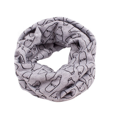 O Neck Lovely Kids Collars Child Ring Scarf Spring Autumn Winter Childrens Scarf Baby Bibs Cute Scarves
O Neck Lovely Kids Collars Child Ring Scarf Spring Autumn Winter Childrens Scarf Baby Bibs Cute Scarves