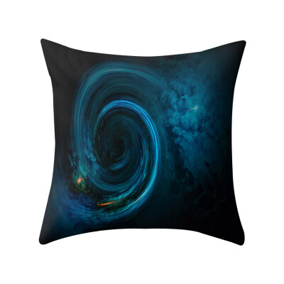 Toponeto Home Decoration Cushion Cover Black Hole Pillowcase Throw Pillowcase 45 X 45 CM
Toponeto Home Decoration Cushion Cover Black Hole Pillowcase Throw Pillowcase 45 X 45 CM