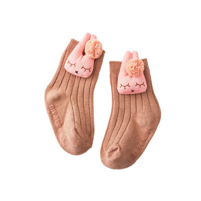Baby Socks for Girls Cotton Mesh Cute Newborn Boy Toddler Socks Baby Clothes Accessories
Baby Socks for Girls Cotton Mesh Cute Newborn Boy Toddler Socks Baby Clothes Accessories