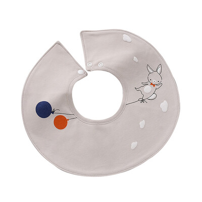 infant bibs Baby saliva towel cotton children bib boy girl saliva towel bib five color for 0-3T
infant bibs Baby saliva towel cotton children bib boy girl saliva towel bib five color for 0-3T