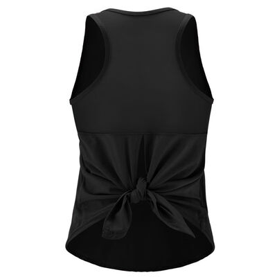 Quick-Drying Split Hem Outdoor Sports Fitness Vest Solid Color Breathable Ladies Vest
Quick-Drying Split Hem Outdoor Sports Fitness Vest Solid Color Breathable Ladies Vest