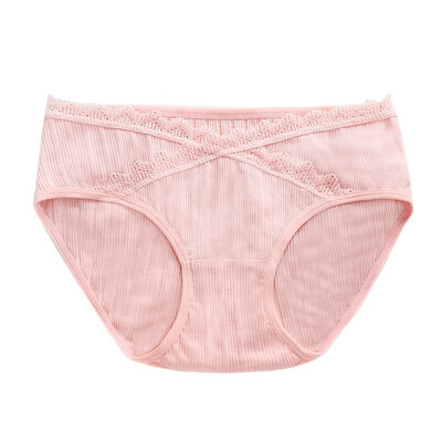 Comfortable Breathable Pregnant Women Underwear Briefs Low Waist Postpartum Maternal Panties Sexy underwears
Comfortable Breathable Pregnant Women Underwear Briefs Low Waist Postpartum Maternal Panties Sexy underwears