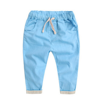 Baby Boys girls pants new spring kids clothing cotton baby long trousers baby girl Pencil Pants baby boys girls clothing LH7s
Baby Boys girls pants new spring kids clothing cotton baby long trousers baby girl Pencil Pants baby boys girls clothing LH7s