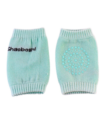 Baby Leg Warmers Pads Greave Safety Crawling Elbow Cushion Children Short Kneepad Knee Protector
Baby Leg Warmers Pads Greave Safety Crawling Elbow Cushion Children Short Kneepad Knee Protector