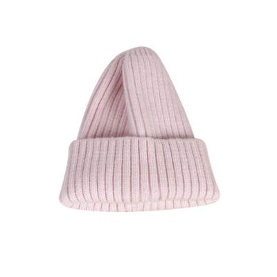 Autumn Winter Casual Fashion Newborn Baby Solid Color Knitted Hat Kid Toddler Cute Cap
Autumn Winter Casual Fashion Newborn Baby Solid Color Knitted Hat Kid Toddler Cute Cap