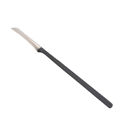 Pedicure Knife for Dead Skin Removal Knives Cuticle Remover Callus Shaver Foot Repair Pedicure Tool
Pedicure Knife for Dead Skin Removal Knives Cuticle Remover Callus Shaver Foot Repair Pedicure Tool