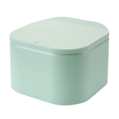 Desktop push-type cover Nordic small trash can small covered lazy living room table mini desk coffee table
Desktop push-type cover Nordic small trash can small covered lazy living room table mini desk coffee table